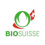 Bio suisse