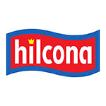 hilcona