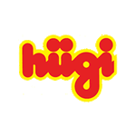 huegi