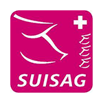 suisag