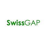 swissgap