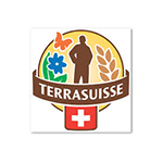 terrasuisse